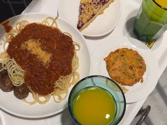 -宜家·瑞典风味餐厅(无锡店)