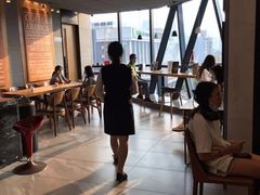 -同步齿科·数字化正畸种植口腔中心(珠海店)