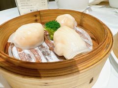 -和苑酒家·一线江景(星寰店)