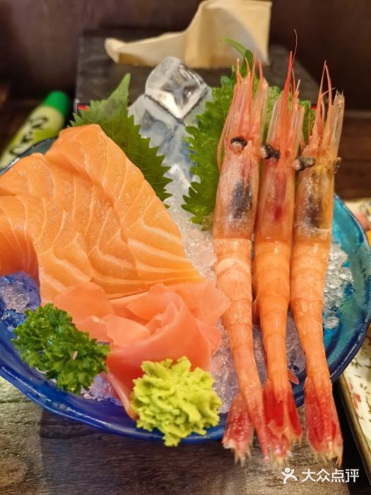 哥哥の深夜食堂(永乐汇亲子购物运动中心店)图片