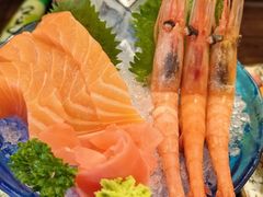 -哥哥の深夜食堂(永乐汇亲子购物运动中心店)