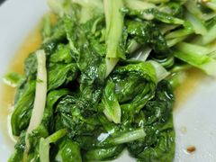 -乌文新澄海卤鹅店