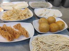 -光头药膳鸡(莱茵小镇店)