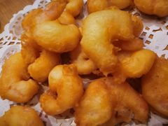 -江南原著(中联广场店)