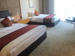 -苏州香山国际大酒店