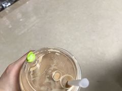 -奈雪的茶(石厦时代广场店)
