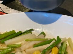 -旺顺阁·北京菜·烤鸭(大望路店)