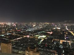 -龙塔
