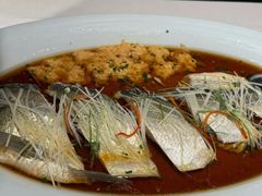 -丹江渔村(望京店)