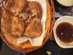-加太贺日式和风料理