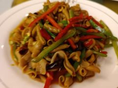 -北京全聚德(天安门店)