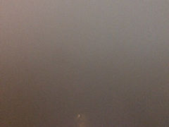 iphone_upload_pic-太平山餐厅(山顶道店)