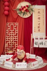 -卡卡西婴童摄影(虎门万达店)