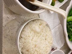 -明记港式烧腊茶餐厅(下沙店)