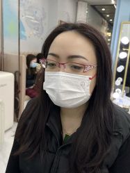 -久匠·纹眉纹绣半永久
