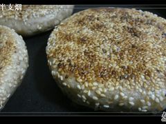 DSC05423-李小老烧饼(常营民族家园店)