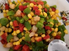 -金贝儿月嫂(高新尚品国际店)