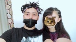 -KS COLOUR漂色·染发·画染