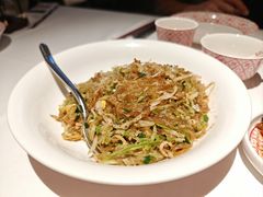 -谭厨中山传家菜.乳鸽.脆鲩鱼(华强北中航城店)