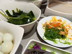 -海底捞火锅(杭州天虹购物中心店)