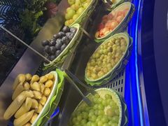 -千家粗粮王(MOMOPARK店)