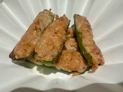 -点都德(珠江新城店)