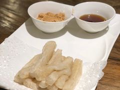 -恒府1993(文昌北路店)