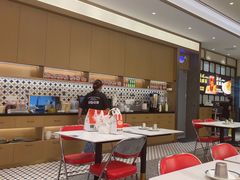 -香港新曜记茶餐厅(星耀城店)