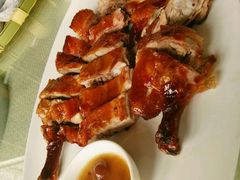 -壮乡楼民俗文化苑(李宁体育园店)