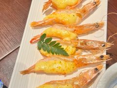 -松子料理(亮马桥店)