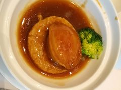 -箸福·夜上海(雨花客厅店)