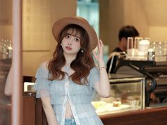 -EAU CAFE(永康路店)