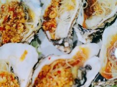 -威海渔村(黄兴路店)