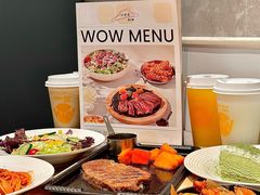 -必胜客(玉泉远洋店)