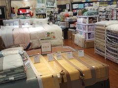 -永辉超市(龙潭寺店)