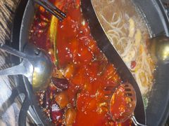 -冯校长老火锅(深圳总店)