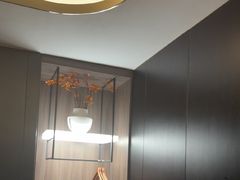 -华夏良子·足道SPA艾灸(金皇大厦店)