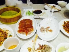 -紫光园(顺义店)