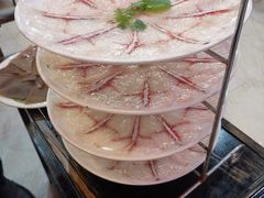 -鱻鱼捞.祥祥鱼锅(高淳一店)