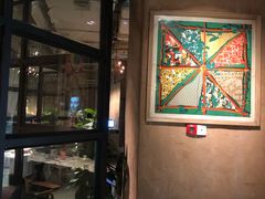 -麓湘小镇(开福万达广场店)