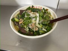 -文山荷鲜居(翠湖店)