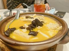 -鹿港小镇(悠唐店)