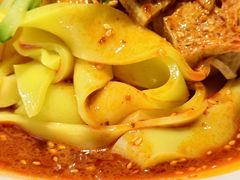 -阿西娅食府(中关村店)