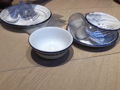 -嘎嘎鸭下巴·爆辣干锅(明教寺店)