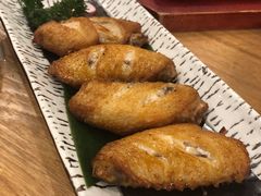 -赤稻·日式料理(禅城店)