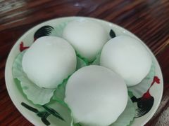 -正果忠记云吞濑粉(总店)