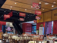 -聚味瞿记·龙虾堂(天元店)