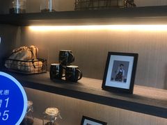-瑞幸咖啡(怡富广场店)