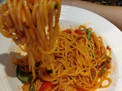 -必胜客(双榆树店)