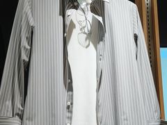 -万达广场(大明宫店)